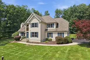 1220 Overlook Ct, Saylorsburg, PA 18353 - Photo 4