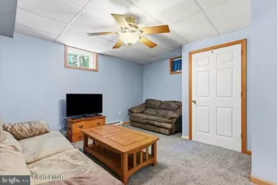 1220 Overlook Court, Saylorsburg, PA 18353 - Photo 90