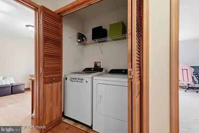 1220 Overlook Court, Saylorsburg, PA 18353 - Photo 78
