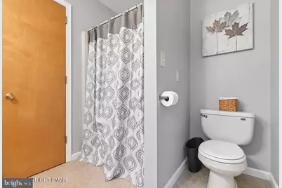 1220 Overlook Court, Saylorsburg, PA 18353 - Photo 76