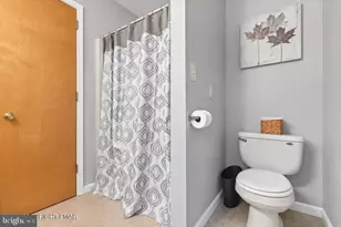 1220 Overlook Ct, Saylorsburg, PA 18353 - Photo 76
