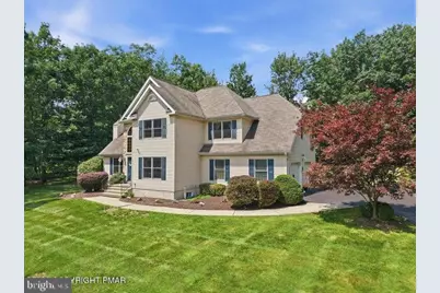 1220 Overlook Court, Saylorsburg, PA 18353 - Photo 8