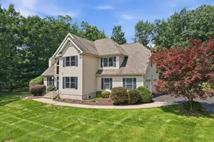 1220 Overlook Ct, Saylorsburg, PA 18353 - Photo 8