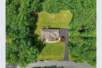 1220 Overlook Court, Saylorsburg, PA 18353 - Photo 16
