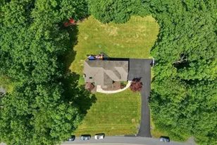 1220 Overlook Ct, Saylorsburg, PA 18353 - Photo 16