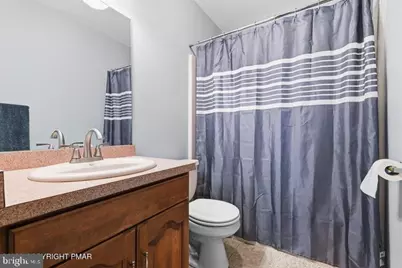 1220 Overlook Court, Saylorsburg, PA 18353 - Photo 68