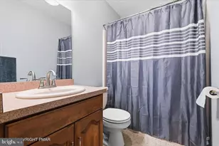 1220 Overlook Ct, Saylorsburg, PA 18353 - Photo 68