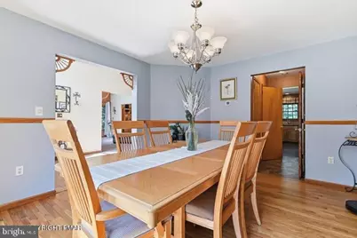 1220 Overlook Court, Saylorsburg, PA 18353 - Photo 54