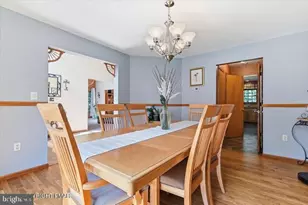 1220 Overlook Ct, Saylorsburg, PA 18353 - Photo 54