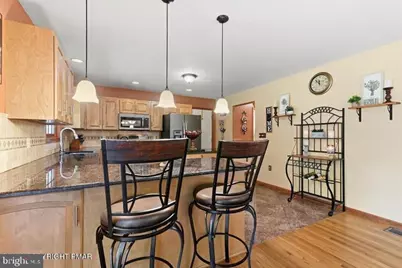1220 Overlook Court, Saylorsburg, PA 18353 - Photo 46