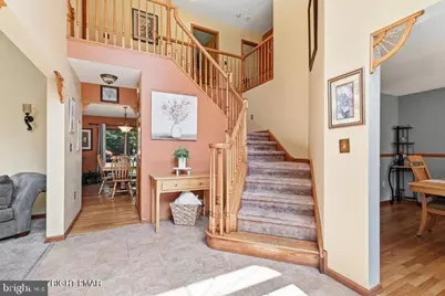 1220 Overlook Court, Saylorsburg, PA 18353 - Photo 30