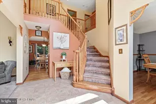 1220 Overlook Ct, Saylorsburg, PA 18353 - Photo 30