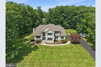 1220 Overlook Court, Saylorsburg, PA 18353 - Photo 6