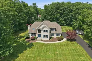 1220 Overlook Ct, Saylorsburg, PA 18353 - Photo 6