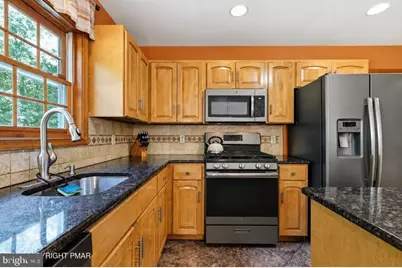 1220 Overlook Court, Saylorsburg, PA 18353 - Photo 50