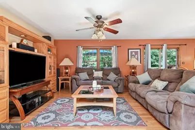 1220 Overlook Court, Saylorsburg, PA 18353 - Photo 40