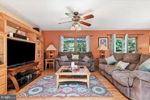 1220 Overlook Ct, Saylorsburg, PA 18353 - Photo 40