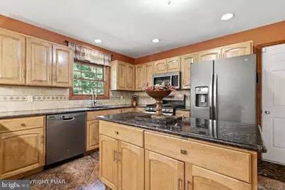 1220 Overlook Court, Saylorsburg, PA 18353 - Photo 48