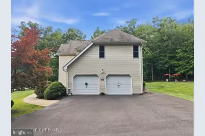 1220 Overlook Court, Saylorsburg, PA 18353 - Photo 10