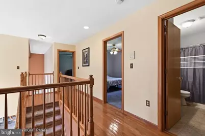 1220 Overlook Court, Saylorsburg, PA 18353 - Photo 58