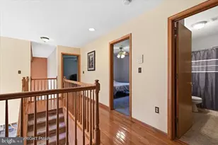 1220 Overlook Ct, Saylorsburg, PA 18353 - Photo 58