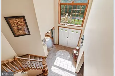 1220 Overlook Court, Saylorsburg, PA 18353 - Photo 32