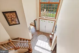 1220 Overlook Ct, Saylorsburg, PA 18353 - Photo 32