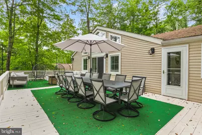 111 Chitimacha Drive, Pocono Lake, PA 18347 - Photo 2