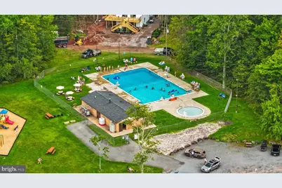 111 Chitimacha Drive, Pocono Lake, PA 18347 - Photo 40