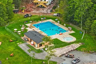 111 Chitimacha Dr, Pocono Lake, PA 18347 - Photo 40