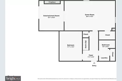 111 Chitimacha Drive, Pocono Lake, PA 18347 - Photo 42