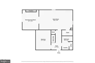 111 Chitimacha Dr, Pocono Lake, PA 18347 - Photo 42