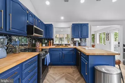 111 Chitimacha Drive, Pocono Lake, PA 18347 - Photo 12