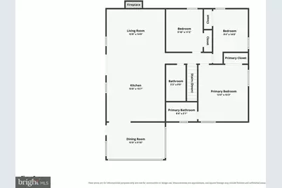 111 Chitimacha Drive, Pocono Lake, PA 18347 - Photo 4