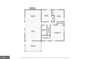 111 Chitimacha Dr, Pocono Lake, PA 18347 - Photo 4