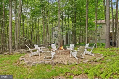 111 Chitimacha Drive, Pocono Lake, PA 18347 - Photo 16