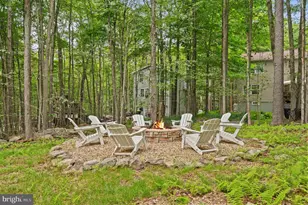111 Chitimacha Dr, Pocono Lake, PA 18347 - Photo 16