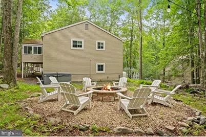 111 Chitimacha Drive, Pocono Lake, PA 18347 - Photo 18