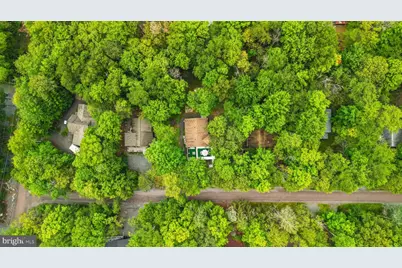 111 Chitimacha Drive, Pocono Lake, PA 18347 - Photo 52
