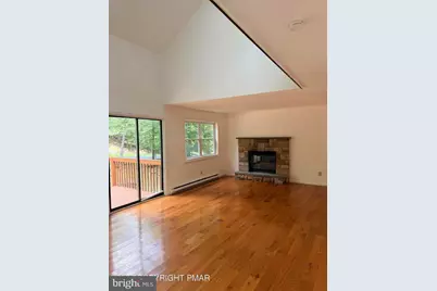362 Somerset Drive, East Stroudsburg, PA 18301 - Photo 12