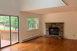362 Somerset Dr, East Stroudsburg, PA 18301 - Photo 12