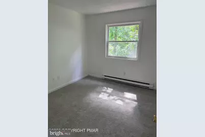 362 Somerset Drive, East Stroudsburg, PA 18301 - Photo 10