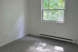362 Somerset Dr, East Stroudsburg, PA 18301 - Photo 10