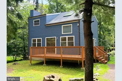 362 Somerset Drive, East Stroudsburg, PA 18301 - Photo 16
