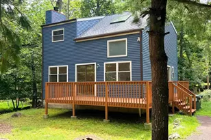 362 Somerset Dr, East Stroudsburg, PA 18301 - Photo 1