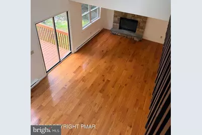 362 Somerset Drive, East Stroudsburg, PA 18301 - Photo 6