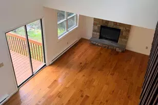 362 Somerset Dr, East Stroudsburg, PA 18301 - Photo 6