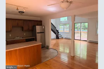 362 Somerset Drive, East Stroudsburg, PA 18301 - Photo 20
