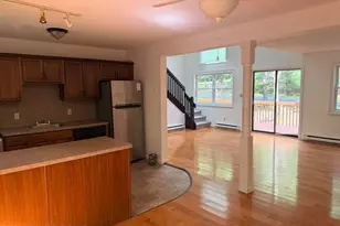 362 Somerset Dr, East Stroudsburg, PA 18301 - Photo 20