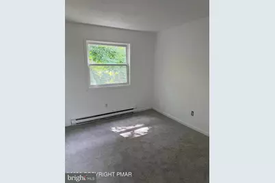 362 Somerset Drive, East Stroudsburg, PA 18301 - Photo 14